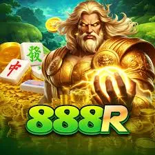 888R - Tantangan Puzzle Seru untuk Semua