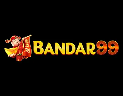 BANDAR99 - Game Idle Seru untuk Pengalaman Bermain yang Santai