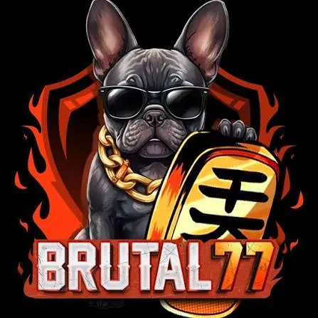 BRUTAL77 - Game Tycoon Penuh Tantangan