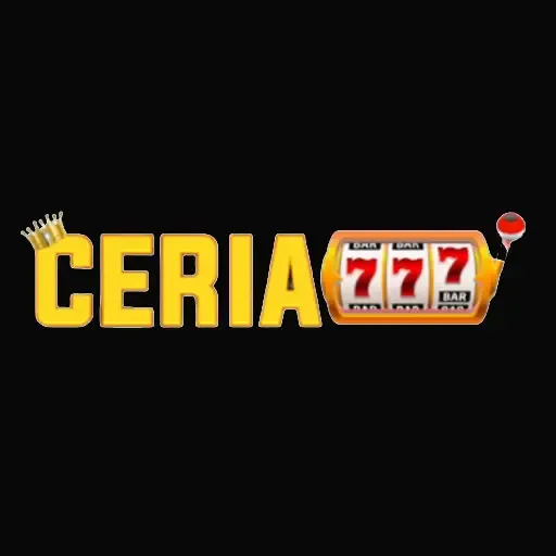 CERIA777 - Pertempuran Royale Terhebat di Genggaman Anda