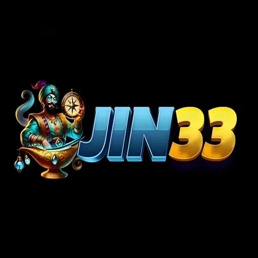 JIN33 - Petualangan Epik dalam Dunia RPG