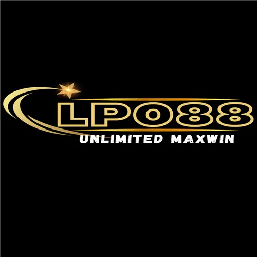 LPO88 - Game FPS Aksi Memukau