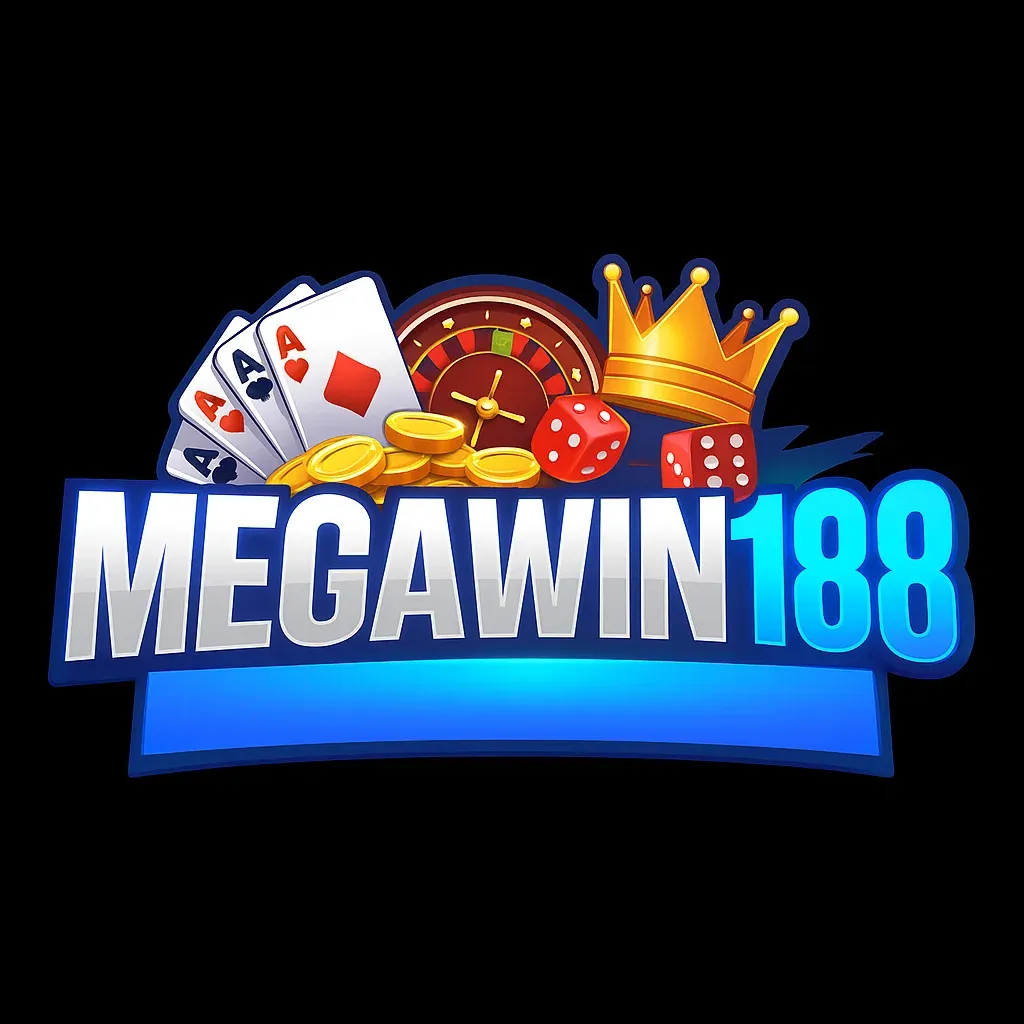 MEGEWIN188 - Game Balap Terbaik untuk Penggemar Racing