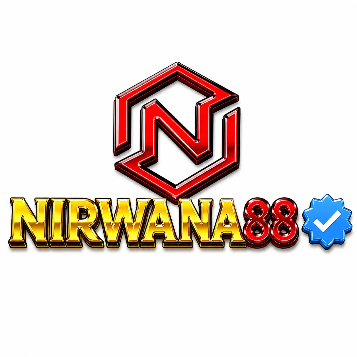 NIRWANA88 - Simulasi Hidup yang Menarik dan Realistis