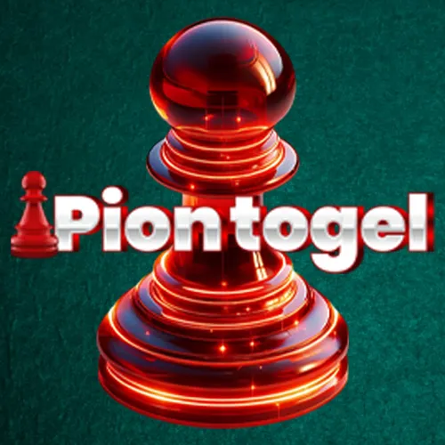 PIONTOGEL - Strategi Terbaik untuk Menang