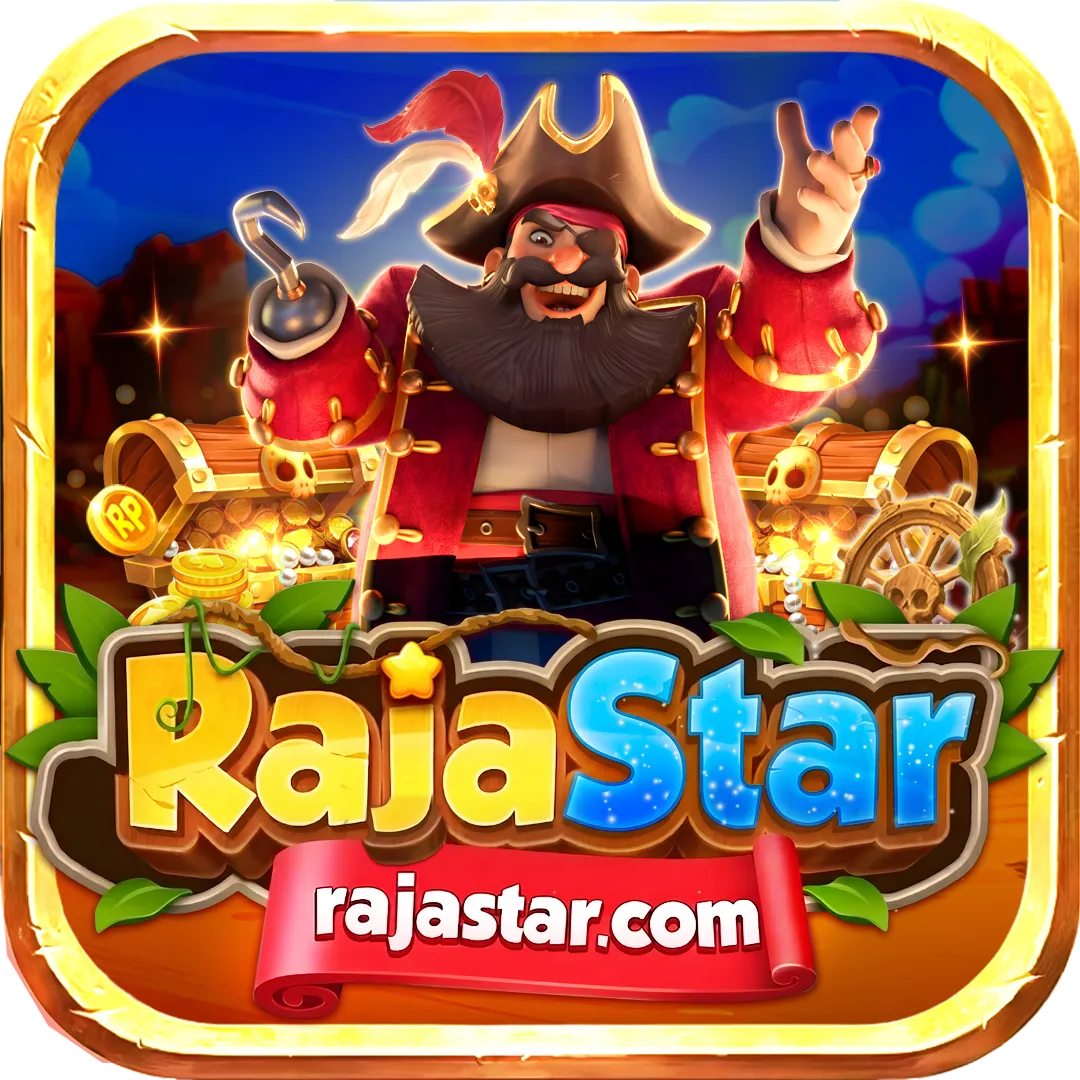 RAJASTAR - Game Balap Motor Penuh Tantangan