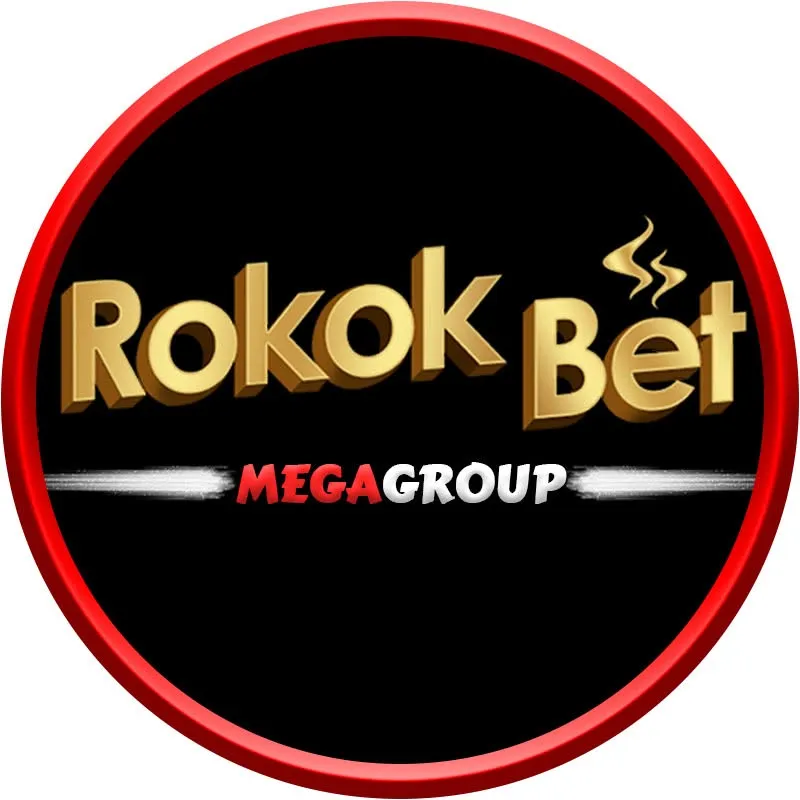 rokokbet