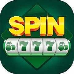 SPIN777 - Balapan Motor yang Menggugah Adrenalin