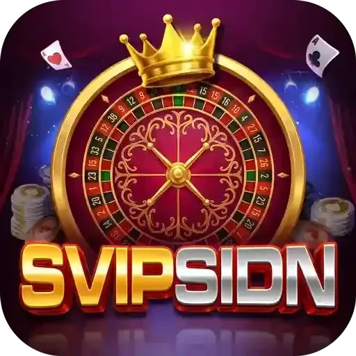 SVIPSIDN - Permainan Poker Terbaik untuk Penggemar Judi
